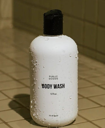 010-101-013-011 Body Wash Body-Wash