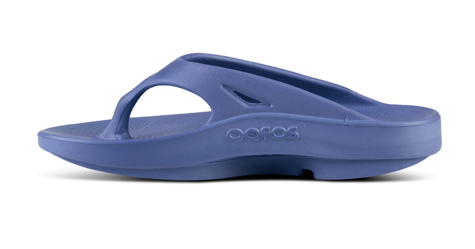 Slipper Ooriginal Water Drop Kurios by Pure Apparel