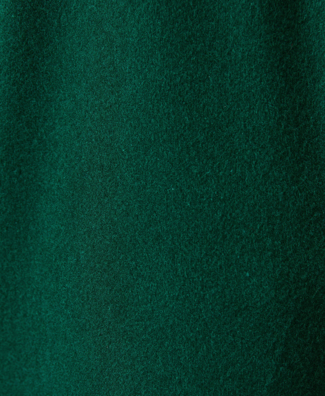 Serene Luxe 30 Fleece Pant Sb8553 R Retro-Green