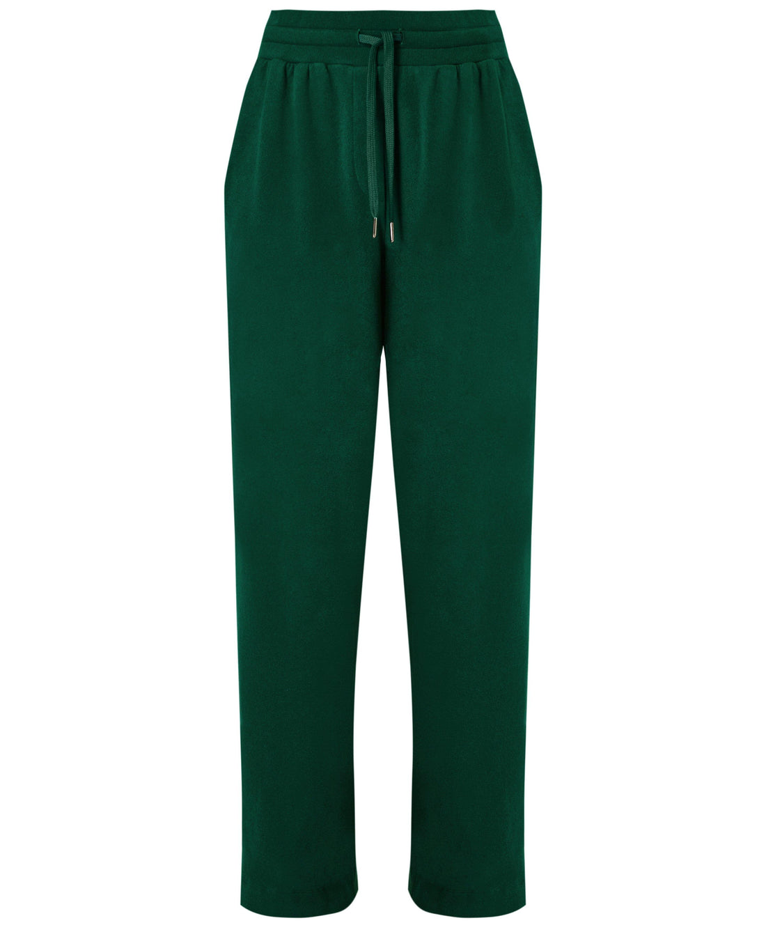 Serene Luxe 30 Fleece Pant Sb8553 R Retro-Green