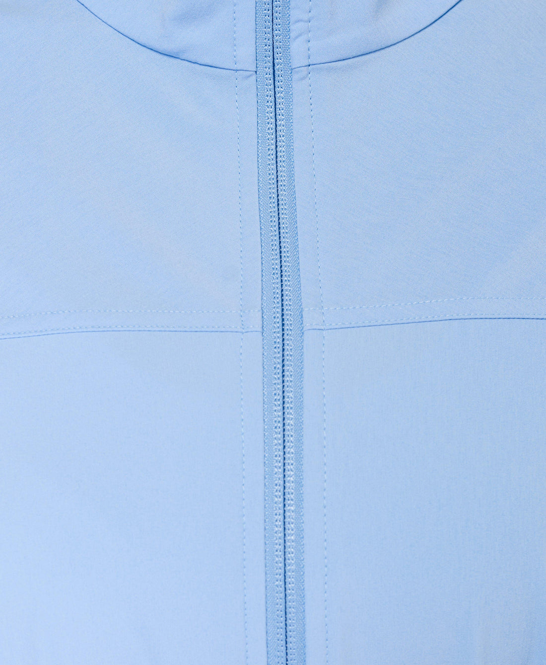 Fast Lane Running Jacket Sb8938 Filter-Blue