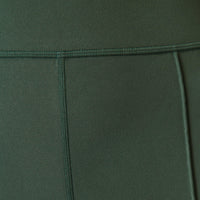 Super Soft Jogger Sb9519 Trek-Green