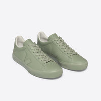 Sneaker Campo Chromefree Cp0503322 Full-Clay