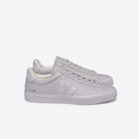 Sneaker Campo Chromefree Cp0503323 Full-Parme