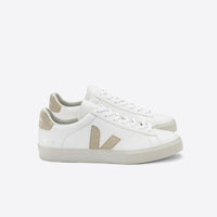 Sneaker Campo Chromefree Cp0502920 White-Almond