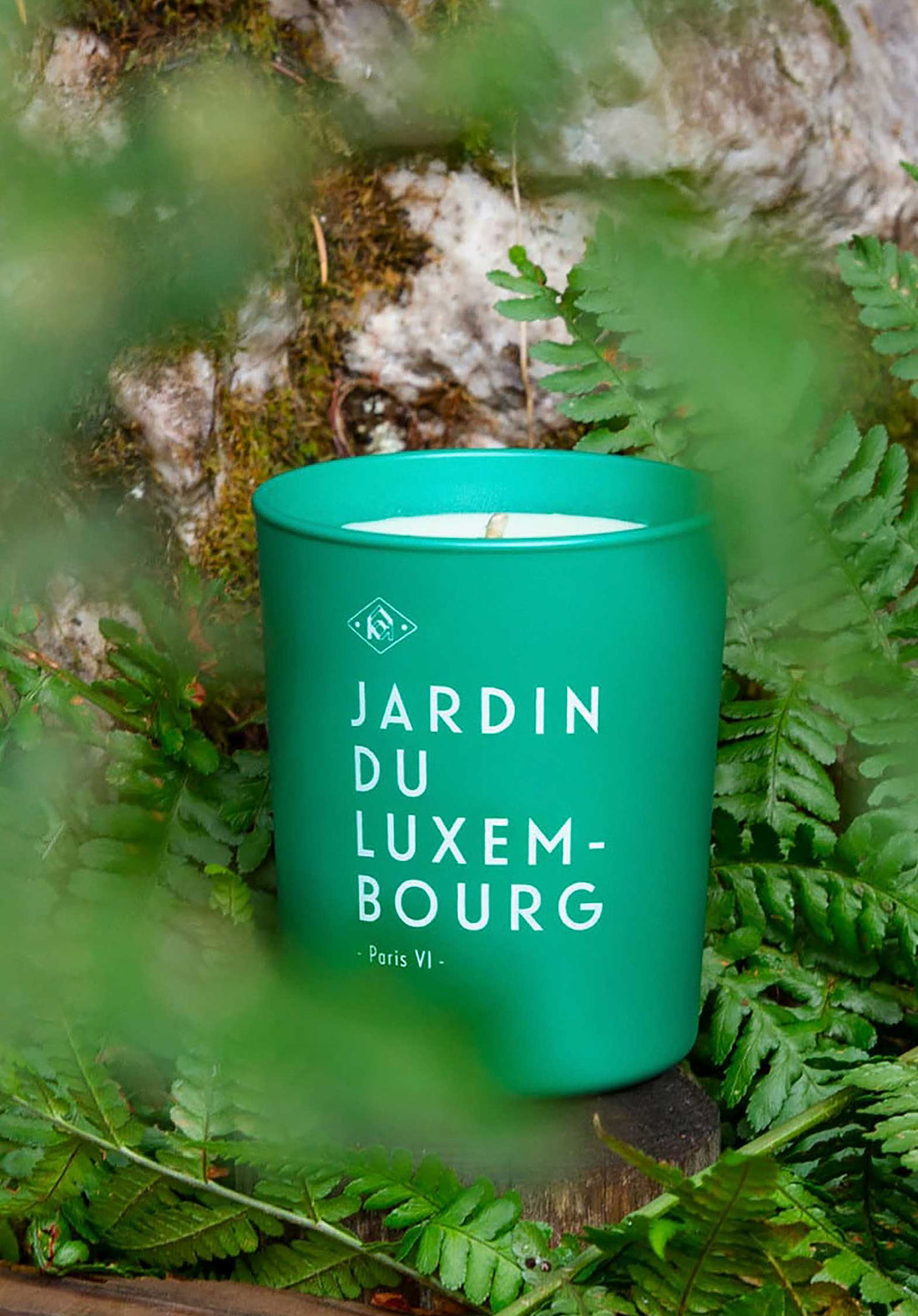 Candle Jardin Du Luxemb Keboujalufp Jardin-Du-Luxembourg