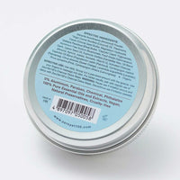 Skin Care Deodora Deodorant Alumin Z1-Spa