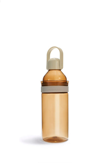 Water Bottle 470ml Touc Kd0002002 Touch-Of-Toupe