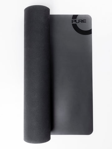 Icon Kit Bag Sb4377 Black-A – Kurios by Pure Apparel