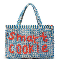 Bag  Smart Cookie Scarlet