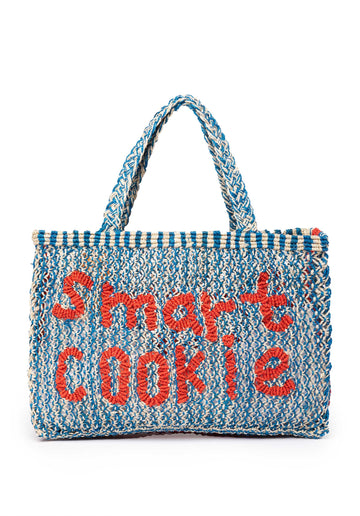 Bag  Smart Cookie Scarlet