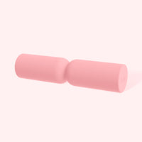 The  Hourglass Roller Blush