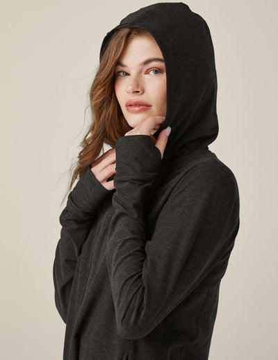 Hoodie High Energy Sd2210 Darkest-Night