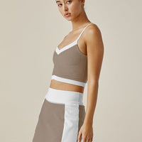 Tank Outlines Cropped Sd4664 Birch-Cloud-White