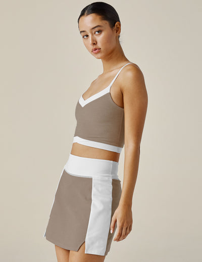 Tank Outlines Cropped Sd4664 Birch-Cloud-White