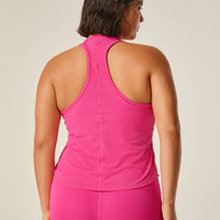 Tank Resilient Tan Wk4693 Pink-Energy
