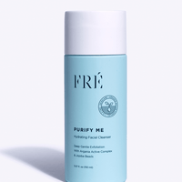 Skin Care  Purify Me Cleanser