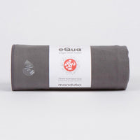 Towel  Equa72 Thunder