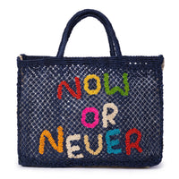 Bag Now Or Never Now Or Never Sma Nat