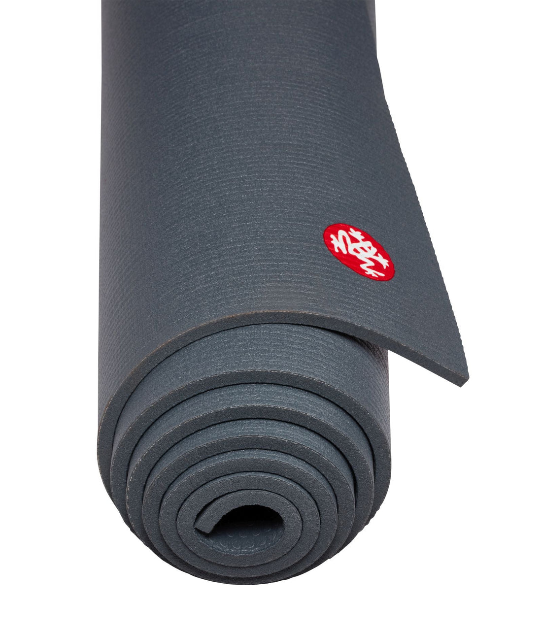 Mat  Pro71 Manduka-Red