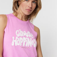 Choose Happ Fa20411015 Aura-Pink