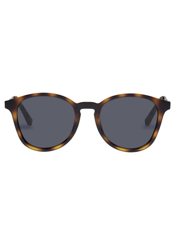 Sunglasses Contraband 23521 Matte-Tort