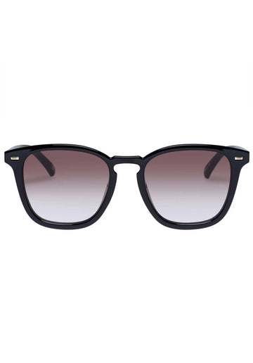 Sunglasses Big Deal 2352258 Black
