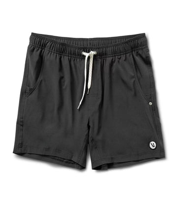 Shorts V302 Kore Short Black