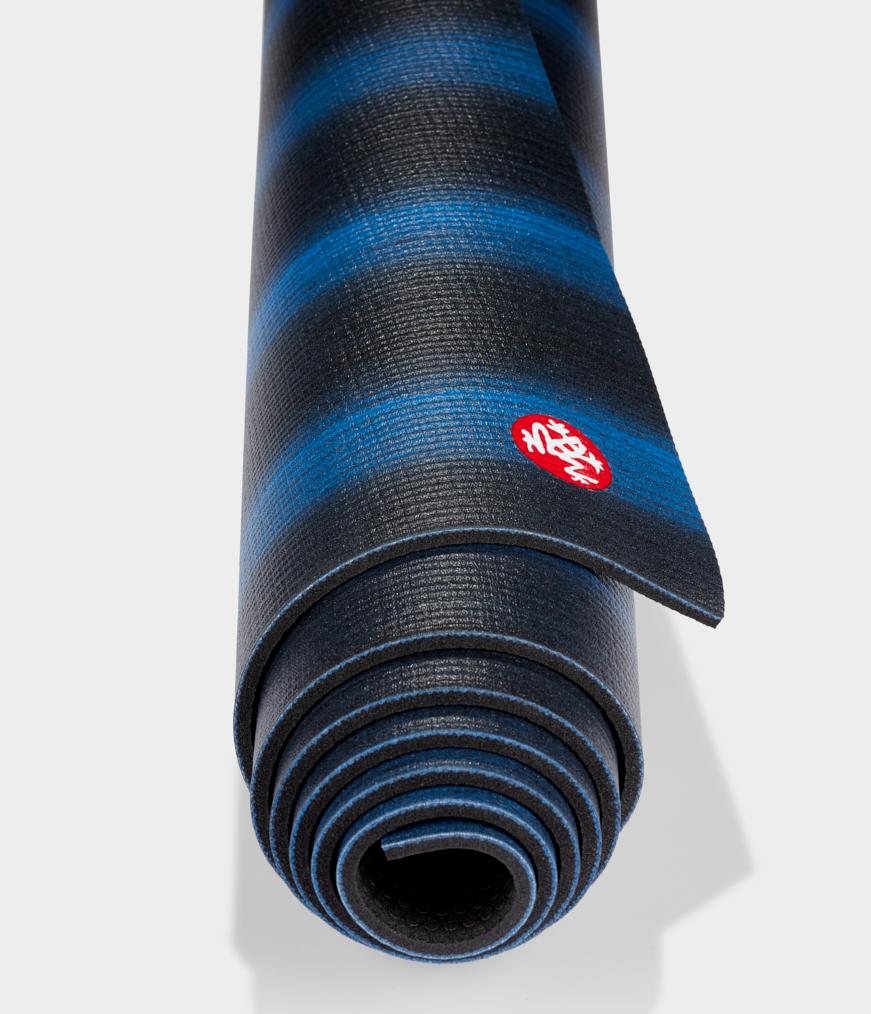 Mat  Pro71 Manduka-Red